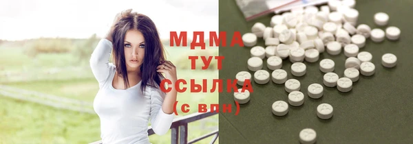 сатива Аркадак