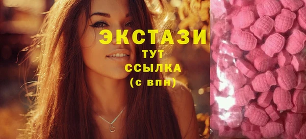 кокс Алексин